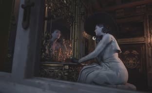 Capcom борется со спойлерами Resident Evil Village. Компания удаляет неофициальные игровые процессы