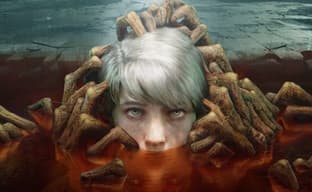 Практика мобильных игр. Bloober Team просит игроков оценить The Medium