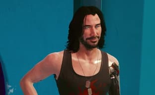 CD Projekt запретила заниматься сексом с Джонни Сильверхендом, «Восторг» из Bioshock в No Man's Sky —  самое интересное за 28 января