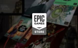Epic Games Store назвал самые популярные игры и главные цифры 2020 года