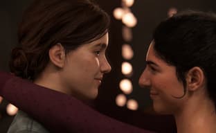 The Last of Us Part 2 и World of Warcraft: Shadowlands будут бороться за звание ЛГБТ-игры года