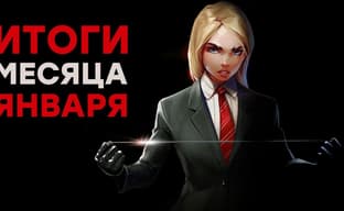 [СТРИМ] Будущее Atomic Heart и STALKER 2. Патчи Cyberpunk 2077. Успех Hitman 3