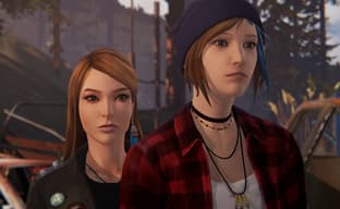 Информатор: новые игры серии Life is Strange будут делать создатели Before the Storm