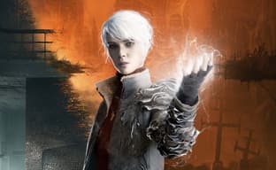 Оптимизация по-польски – обновление для The Medium значительно ухудшило производительность в игре