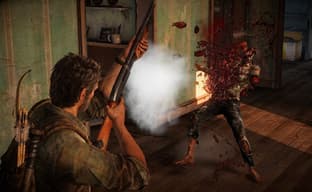 Режиссеру сериала по The Last of Us Кантемиру Балагову пригрозили расправой