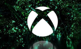 Xbox представила игры ближайшей недели