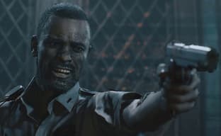 Появился фанатский приквел для оригинального Resident Evil 2