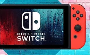 Nintendo Switch обошла Nintendo 3DS. Названо количество проданных консолей и эксклюзивов платформы