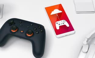 Google закрыла внутренние игровые студии. Они разрабатывали проекты для Stadia
