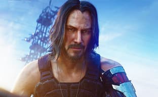 CD Projekt запретила игрокам заниматься сексом с Киану Ривзом, печальные новости о PS5 и Xbox Series X — самое интересное за неделю