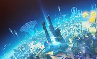 Китайцы впереди планеты всей. Топ-продаж Steam