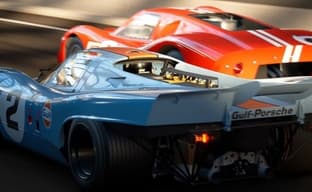 Gran Turismo 7 будет больше напоминать классические игры серии