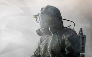 Анонсирована головоломка про манипуляции со временем Eternal Threads