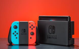 Nintendo не планирует выпускать новую версию Switch в ближайшее время