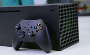Ждать улучшения ситуации с доступностью Xbox Series X|S в ближайшие полгода не стоит