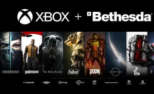 Microsoft готовится к покупке Bethesda. Европейский Союз получил документы и вынесет решение