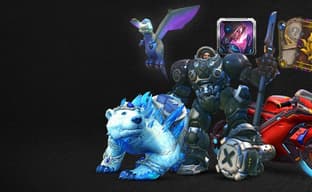30 лет веселья – Blizzard продаёт праздничные комплекты с контентом для World of Warcraft  Diablo III и других игр