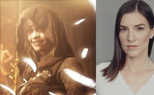 Фанаты Resident Evil собрали деньги для семьи покойной Жанетт Маус