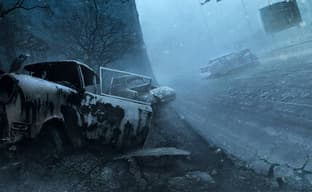 Возвращение Silent Hill, смерть очередного конкурента Overwatch, на Valve подали в суд — самое интересное за 1 февраля