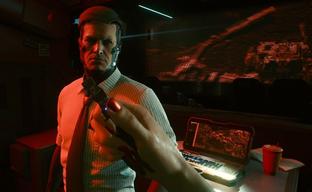 Cyberpunk 2077 делает ваш ПК уязвимым для атак хакеров, анонс даты выхода Mass Effect: Legendary Edition — самое интересное за 2 февраля