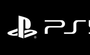 Sony установила новые отраслевые рекорды по доходам благодаря PlayStation