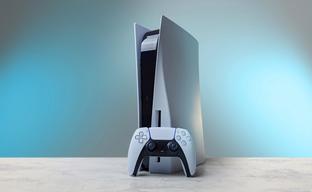 Новое системное обновление для PlayStation 5 исправило довольно назойливую ошибку