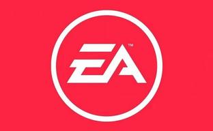 EA зарабатывает на микроплатежах и онлайн-сервисах