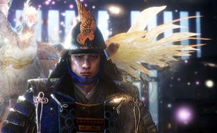 Вышел трейлер Nioh Remastered и Nioh 2 Remastered. Уровень на PS5 загрузится за 2 секунды