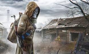 S.T.A.L.K.E.R. 2 и «Сны Зоны» – вышла новая композиция из саундтрека игры