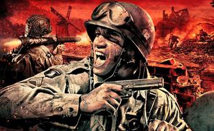 Слияние Gearbox с Embracer вернёт старые бренды? Рэнди Питчворд этого не исключает