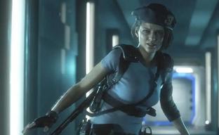 Новая экранизация Resident Evil появится на больших экранах в сентябре