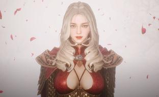 Трейлер Odin: Valhalla Rising демонстрирует красоты северного мира