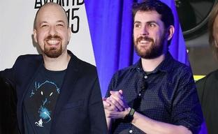 Разработчик Ori извинился за слишком агрессивную критику Cyberpunk 2077 и No Man's Sky