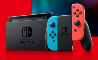 Новые игры Nintendo представят в подходящее время в 2021 году
