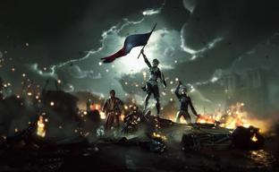 Создатели Greedfall приглашают на тестирование новой игры