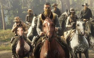 GTA Online пользуется рекордной популярностью, поэтому Rockstar раздает подарки