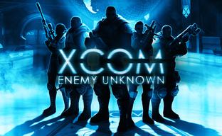В XCOM: Enemy Unknown изначально хотели добавить сражения в реальном времени