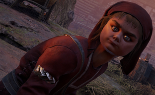 Геймеры в ярости из-за Assassin's Creed Valhalla, новая DOOM выйдет на смартфонах — самое интересное за неделю