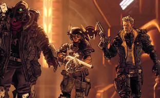 До владельцев THQ Nordic и Deep Silver создателей Borderlands хотела купить Microsoft