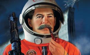 Игроки организовали в Elite Dangerous космический ГУЛАГ