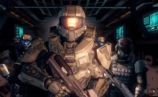 Студия-разработчик Halo Infinite ищет продюсера для «новой игры во вселенной Halo»