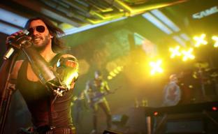 Игрок улучшил звук в Cyberpunk 2077. Вышел 11-гигабайтный мод