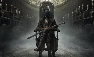 Вплоть до 60к/с – для Bloodborne вышло неофициальное обновление, повышающее производительность в игре
