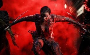 Microsoft купит Paradox Interactive? Корпорация ведёт переговоры со студией