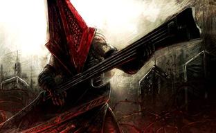 Silent Hill вернётся? – информатор уверят, что готовится анонс новой части знаменитой серии хорроров