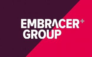 Embracer Group обогнала Ubisoft по рыночной стоимости