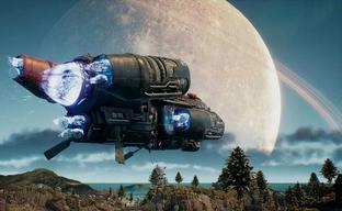 Второе дополнение к The Outer Worlds появится не позднее конца марта