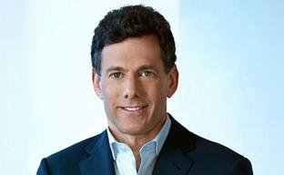 Глава Take-Two считает, что AAA-игры должны быть близки к совершенству