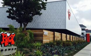 Исполнительного директора Riot Games обвинили в сексуальных домогательствах