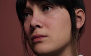 Epic Games показала, как будут выглядеть персонажи игр в будущем